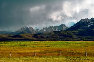 07-10-stnley.jpg