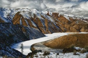 Boise_river_005.jpg