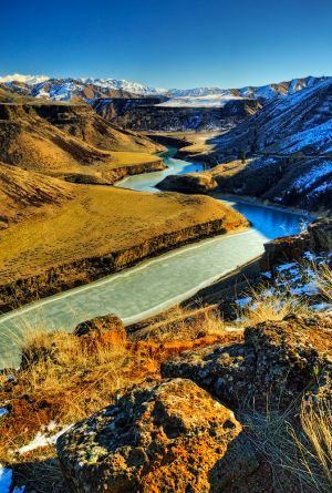 Boise_river_canyon_002.jpg