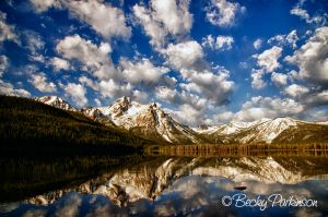 SAWTOOTHS_003.jpg