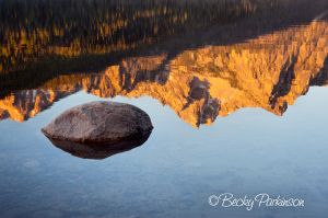 SL_reflection_001.jpg