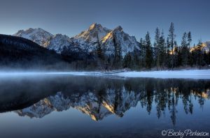 Stnly_lake_winter_002.jpg