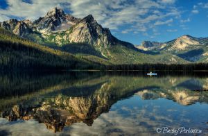 _DSC5063_tonemapped.jpg