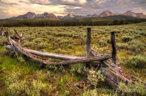 c70-sawtooths_002.jpg