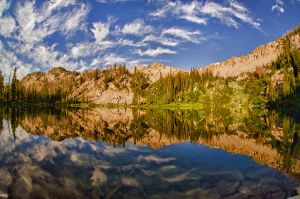 goat_lake_032.jpg