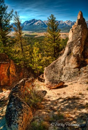 sawtooth-CRAGS-002.jpg