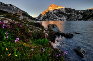 sawtooth_lke_006.jpg