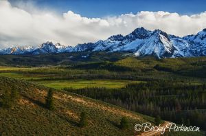 sawtooths_001.jpg