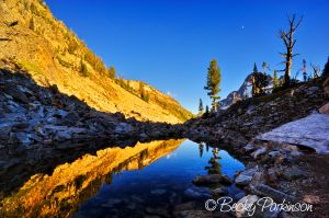 sawtooyh_lake_050.jpg