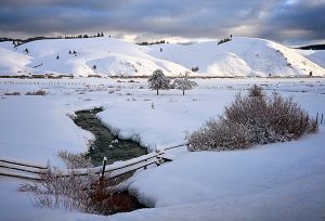 stanley_basin_001.jpg