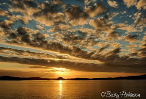 19x13-sunset.jpg