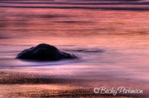 cape_blanco_001.jpg