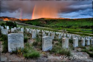 c88-memorial_day_001c.jpg
