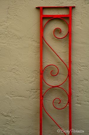 alley-design-001.jpg
