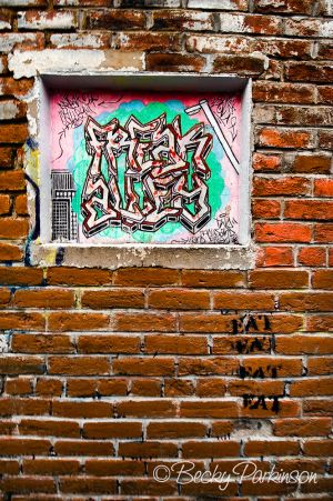 alley_001.jpg