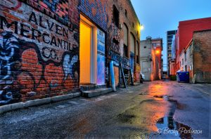 alley_003.jpg