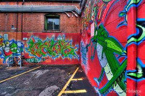 alley_005.jpg