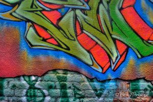 alley_007.jpg