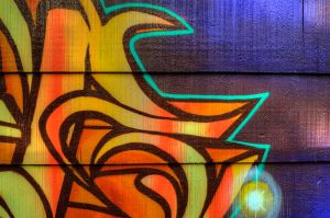 c5-alley_art_001.jpg