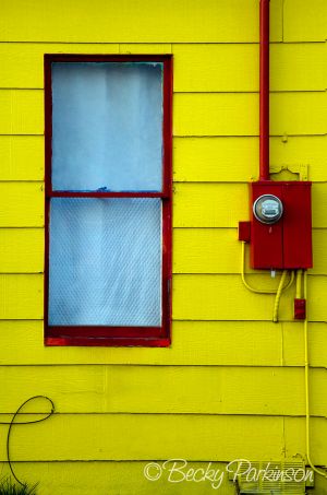 fallon_house_001.jpg