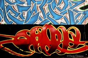 graffiti-balance.jpg