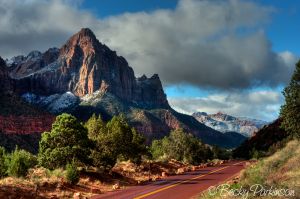 ZION_004.jpg