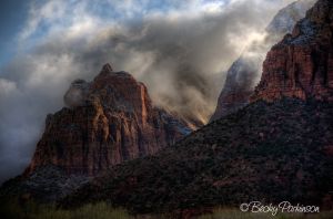 ZION_025.jpg