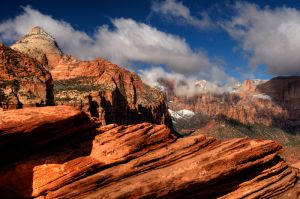 zion_035.jpg